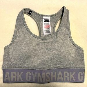 Gym Shark Sports Bra